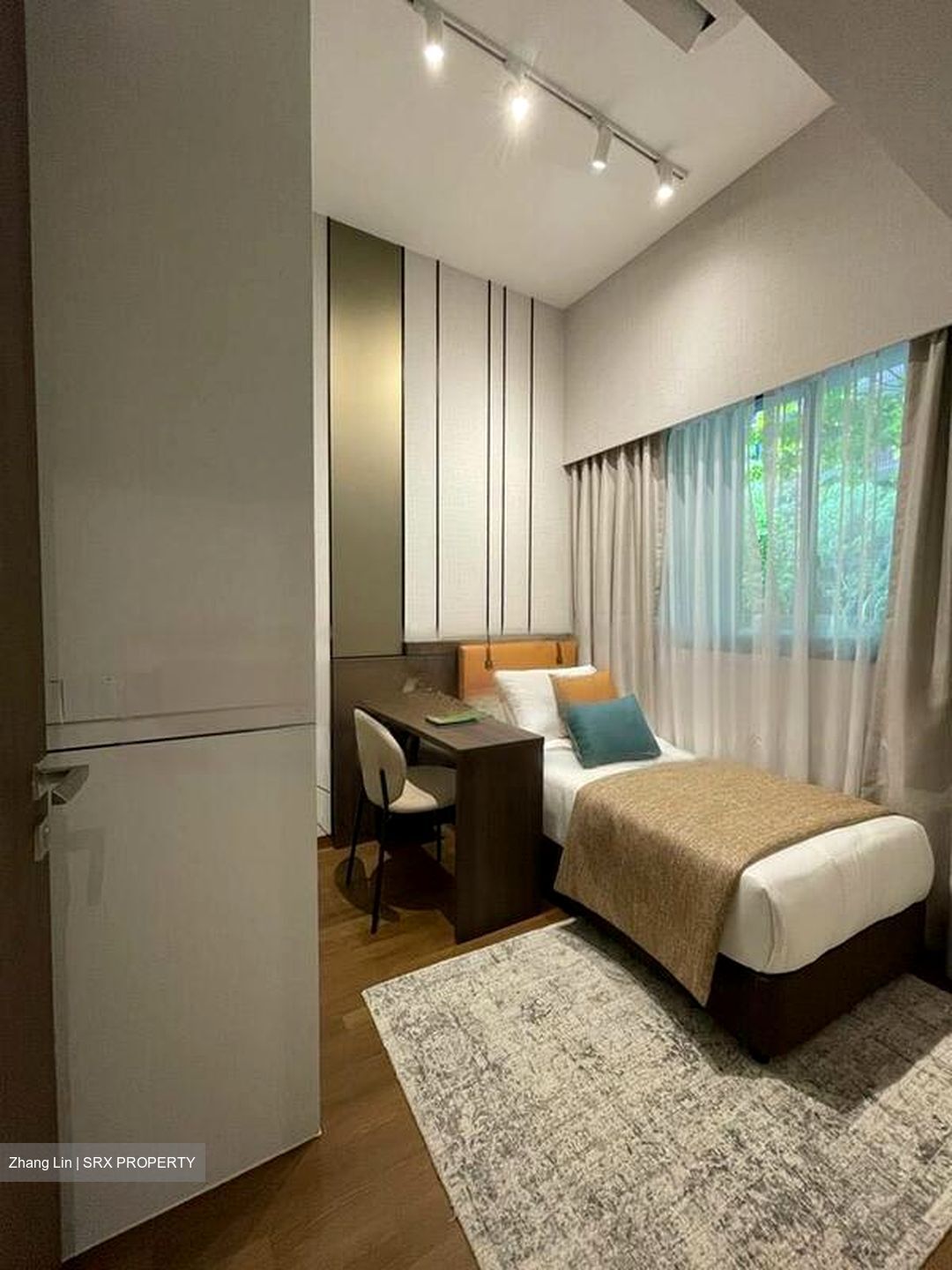 Royalgreen (D10), Condominium #466955461